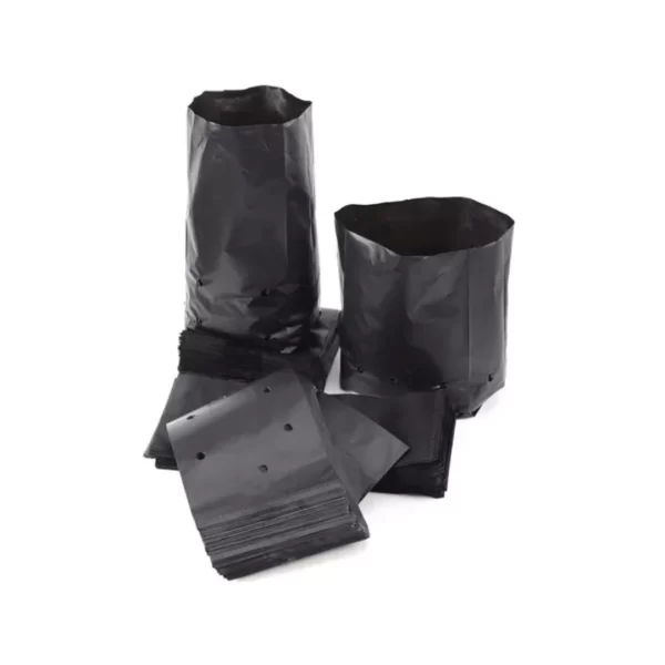 Bolsas semilleras